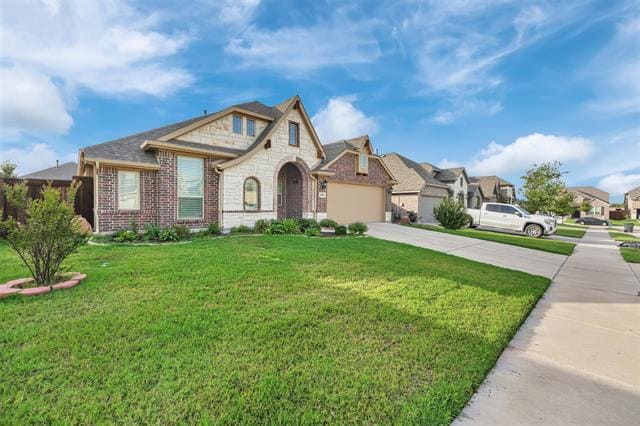 Building Photo - 2616 Tinsley Dr