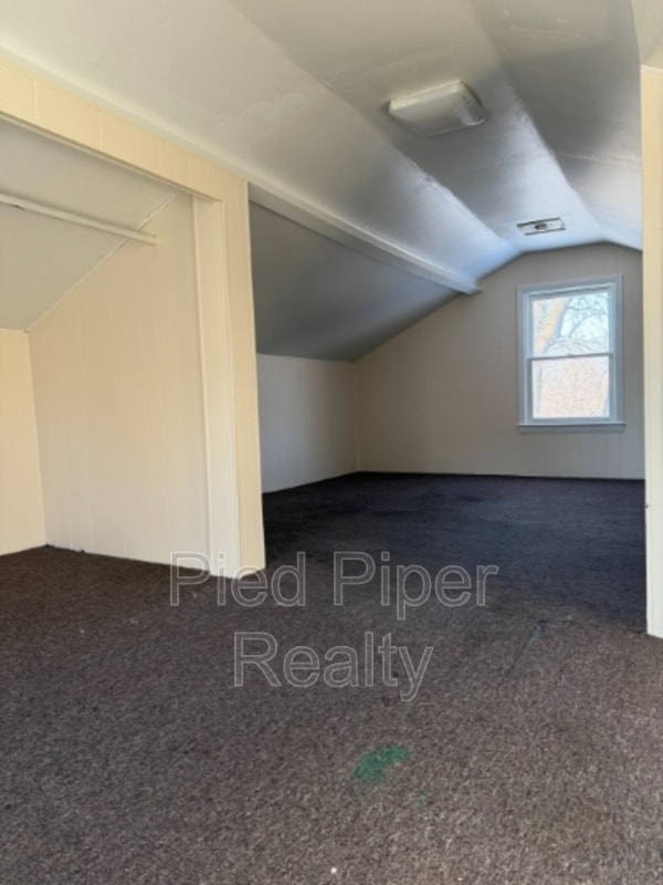 Building Photo - 601 N Winnebago Ave