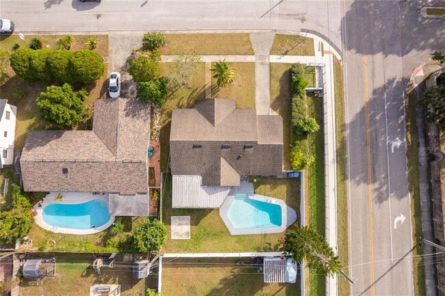 Building Photo - 4522 Fetrow Dr