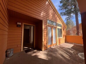 Building Photo - 1 Bedroom McCloud Condo