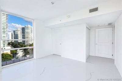 Building Photo - 400 Sunny Isles Blvd