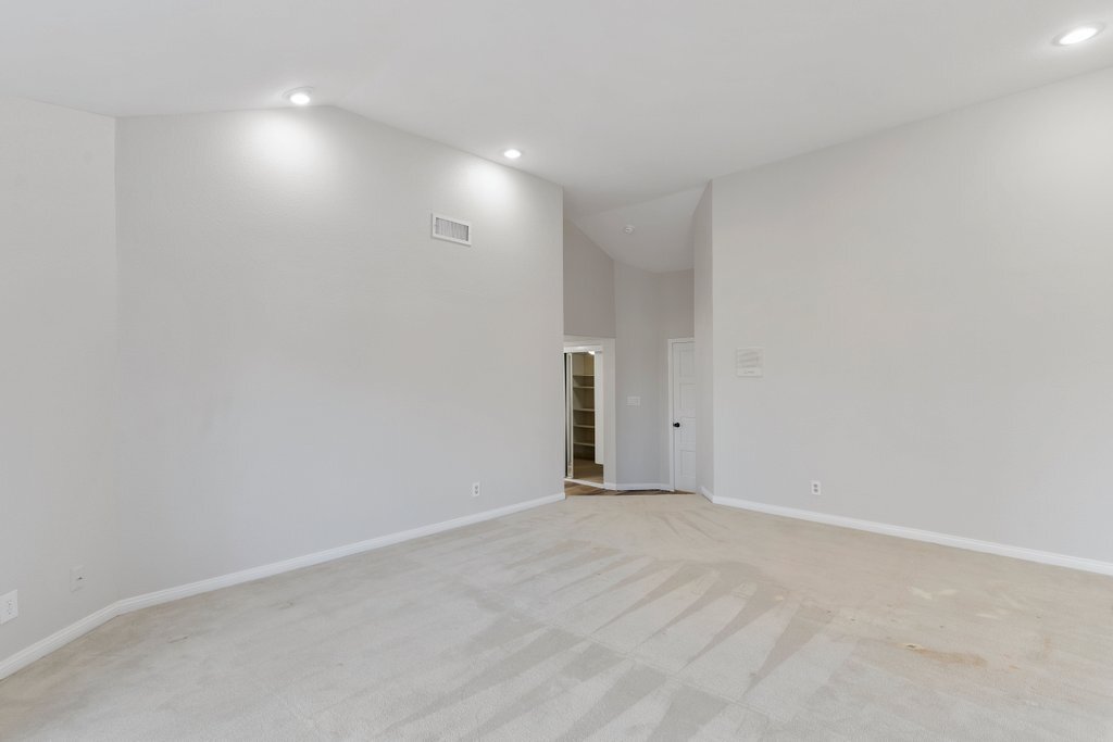 Building Photo - 7656 Boca Raton Dr