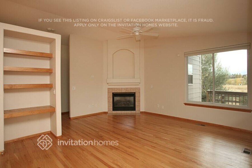 Building Photo - 6243 Westview Cir