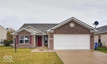 Building Photo - 5318 Wood Hollow Dr