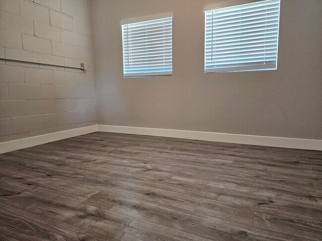 Building Photo - 24185 Sunnymead Boulevard
