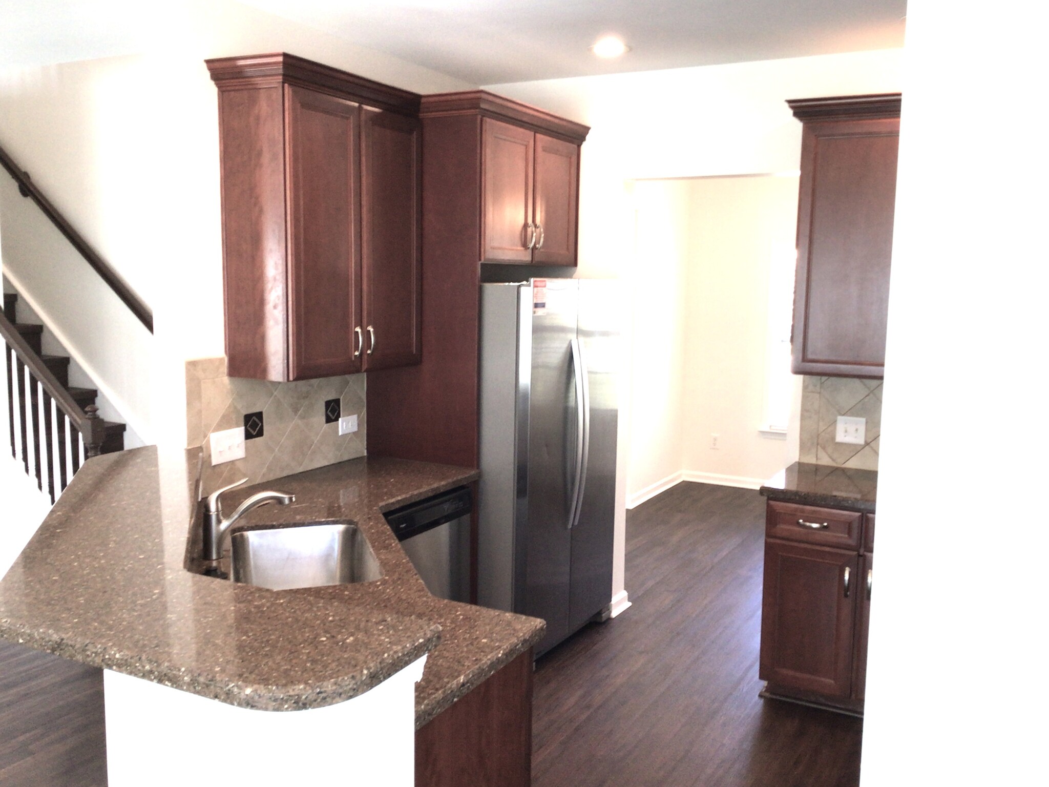 Building Photo - 263 Mayfield Dr