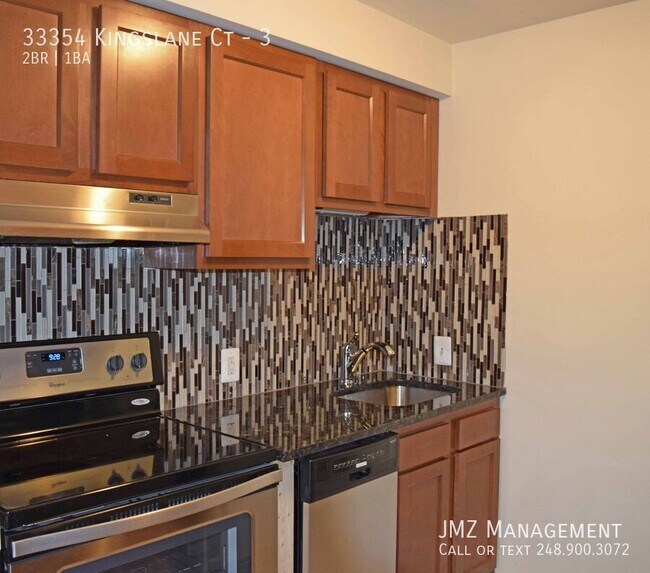 Building Photo - 33354 Kingslane Ct