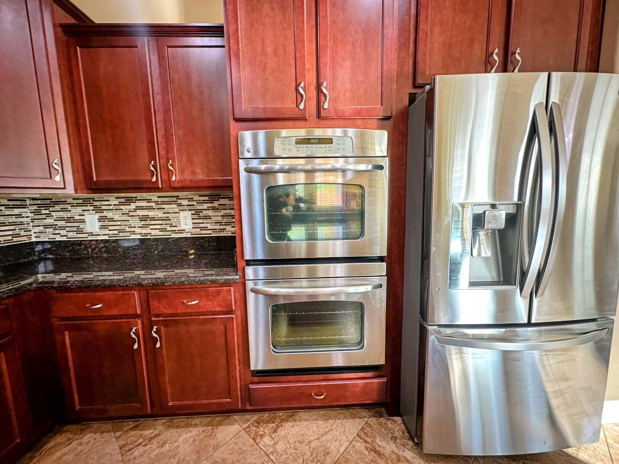 Building Photo - 4717 W Sweet Iron Pass