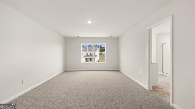 Building Photo - 246 Thompson Rdg Ln