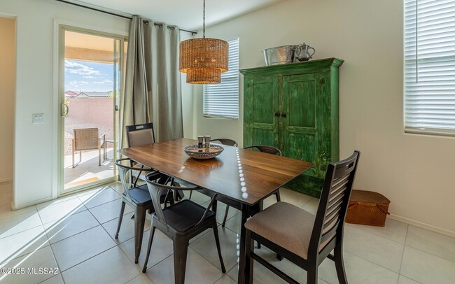 Building Photo - 13154 E Apex Mine Wy