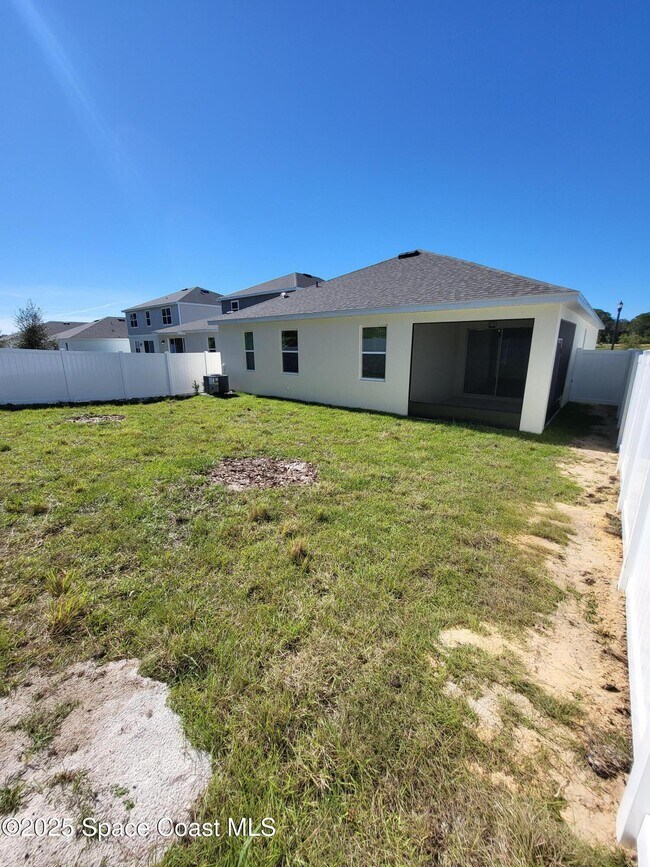 Building Photo - 5135 Quarryside Dr