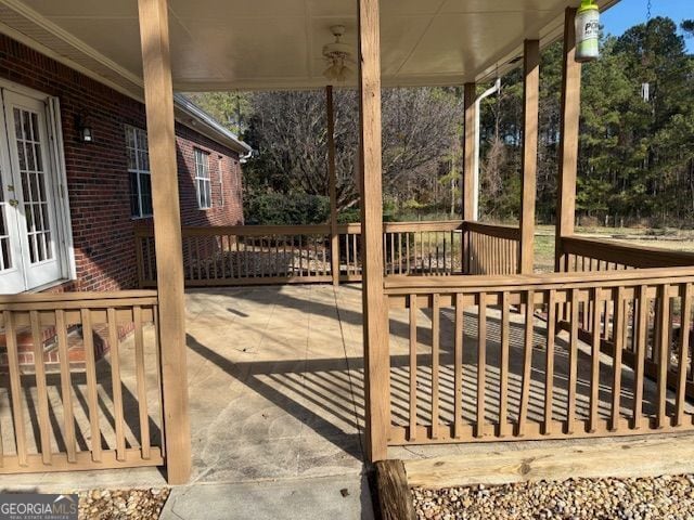 Building Photo - 128 Russell Dr