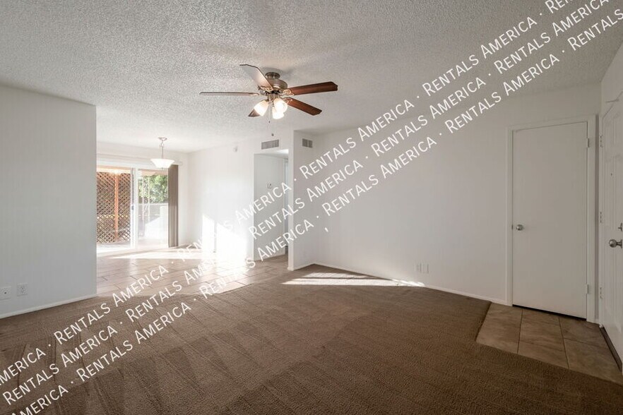 Building Photo - 626 N 62nd St