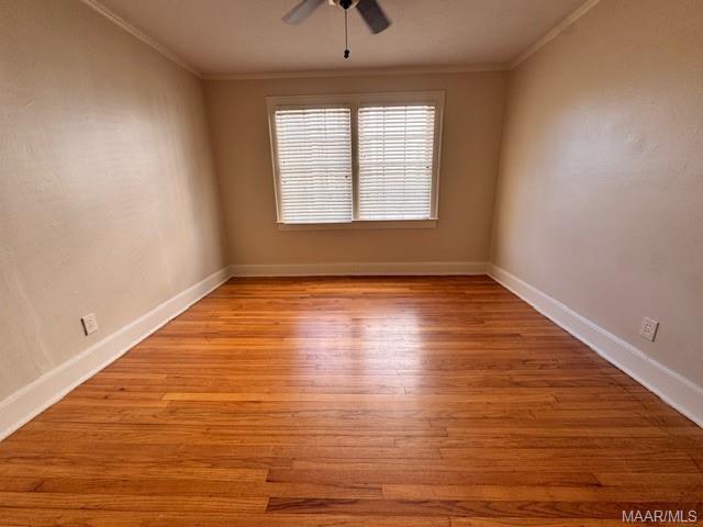 Building Photo - 2171 College St