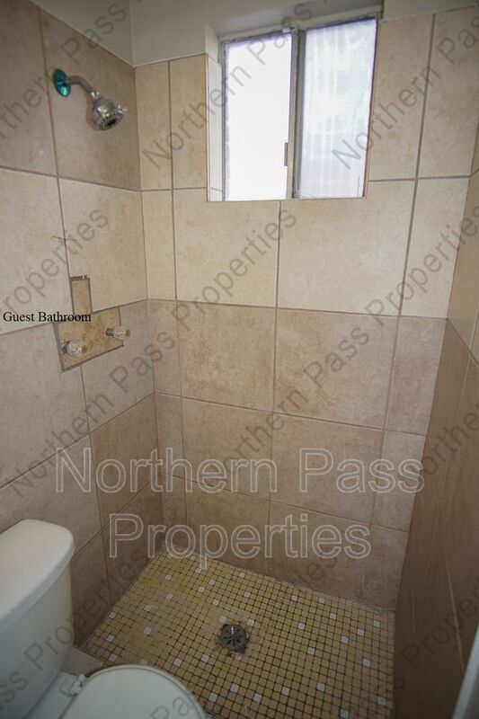 Building Photo - 402 Mississippi Ave