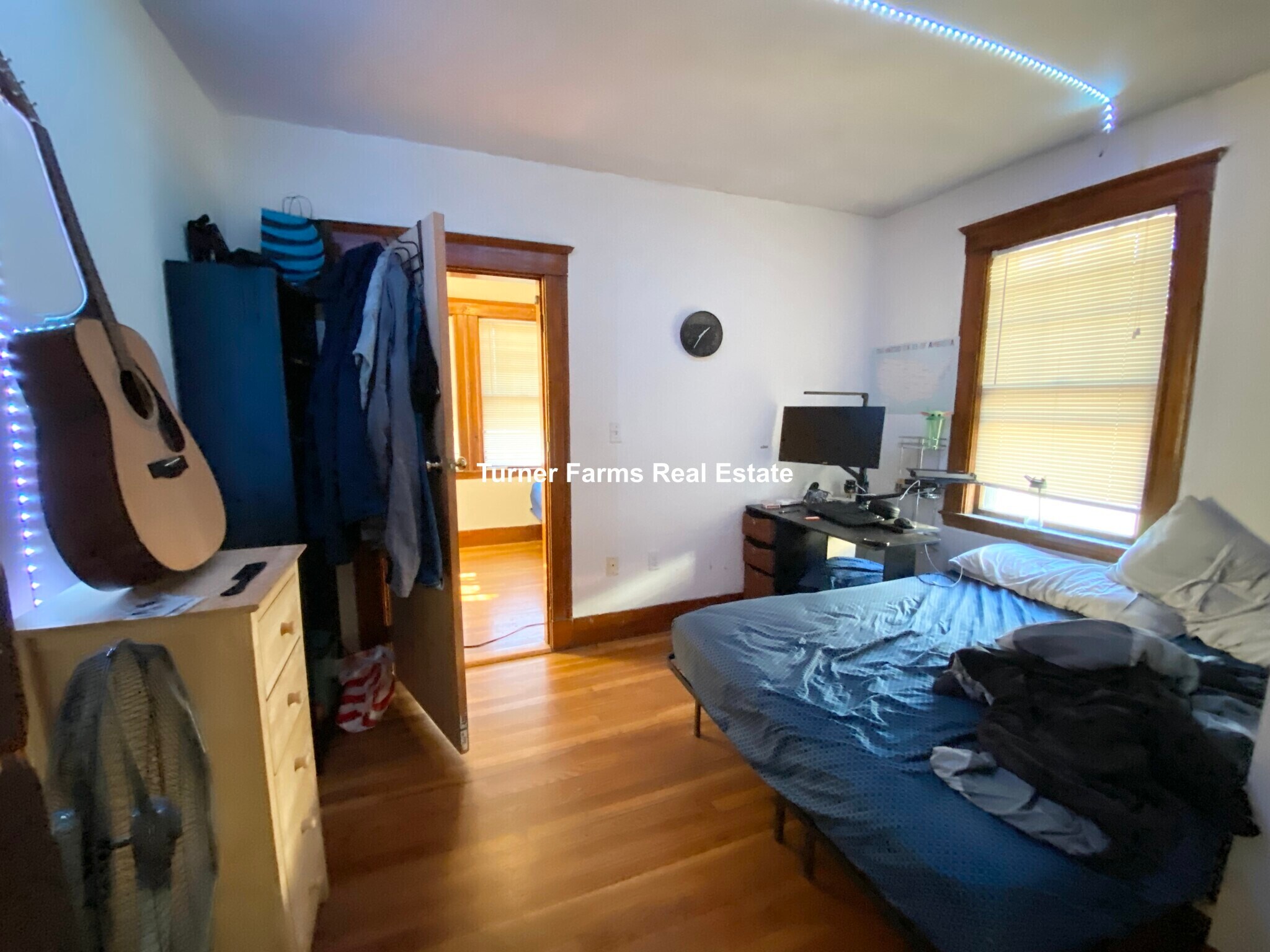 Building Photo - 230 S Huntington Ave