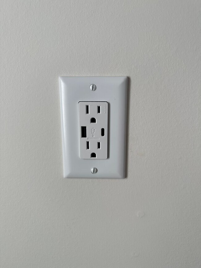 Building Photo - 1512 Red Fern Dr