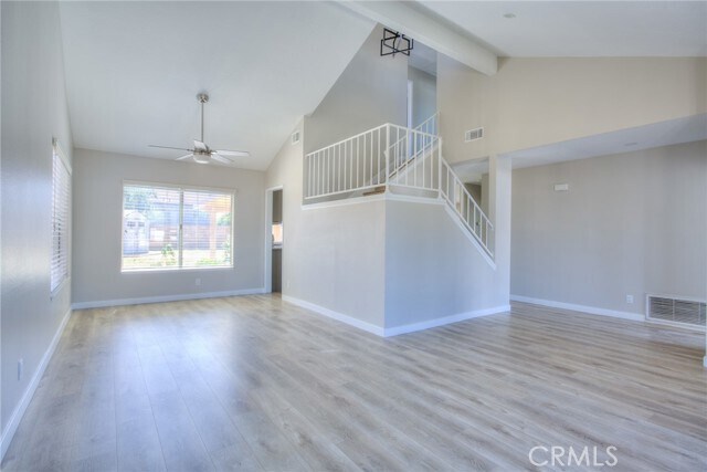 Building Photo - 15326 Swarens Ct