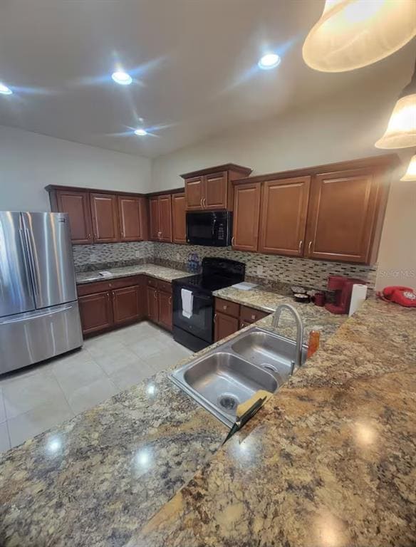 Building Photo - 811 Krenson Woods Ln
