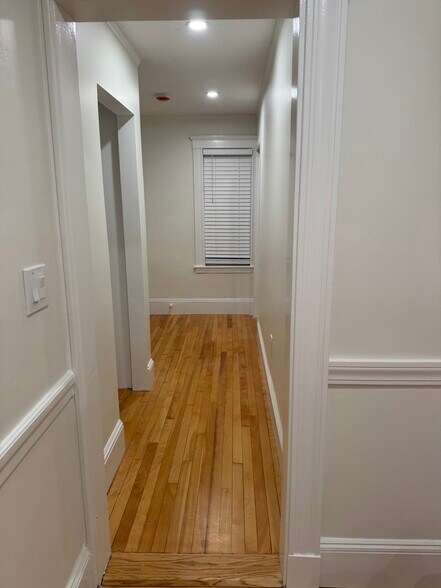 Building Photo - 63 Raymond Ave