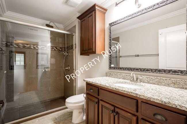 Building Photo - 3606 Brass Lantern Way
