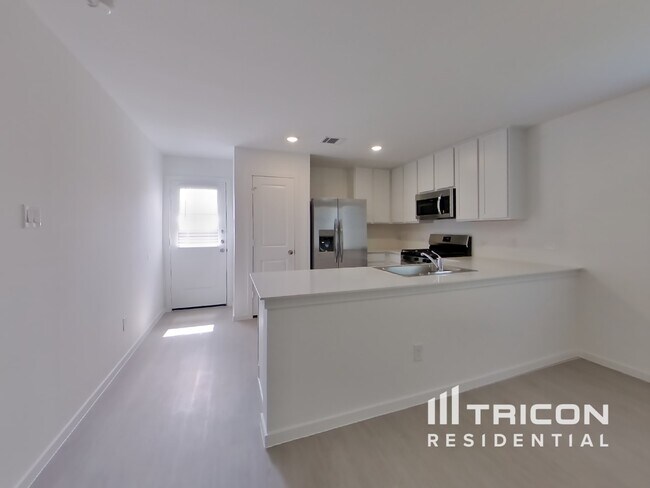Building Photo - 3060 Dawn Sound Dr