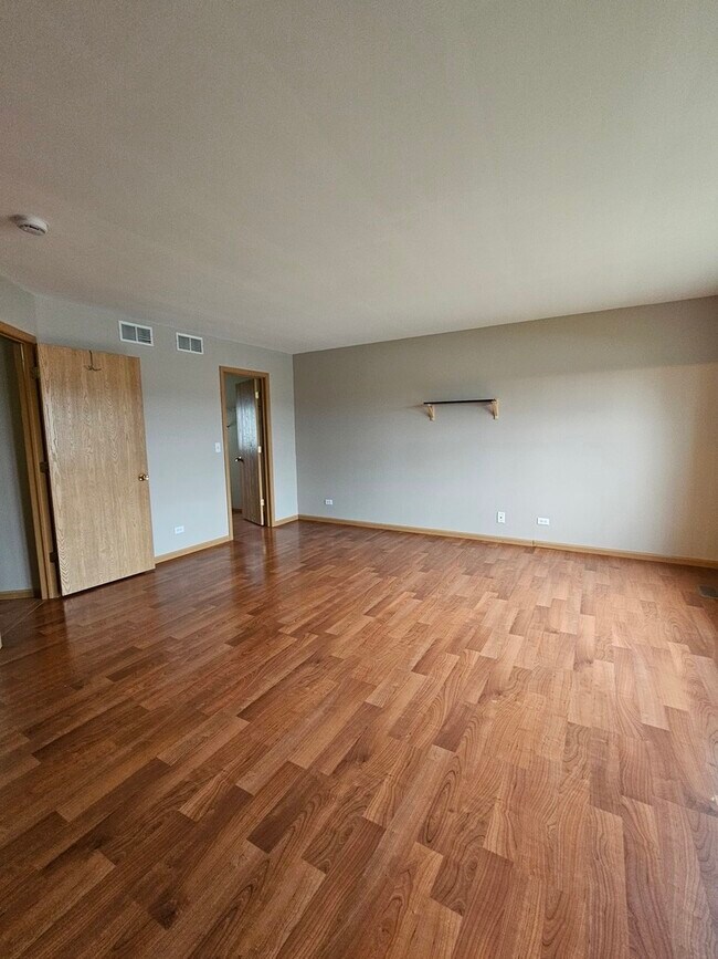 Building Photo - 1530 Glacier Trail