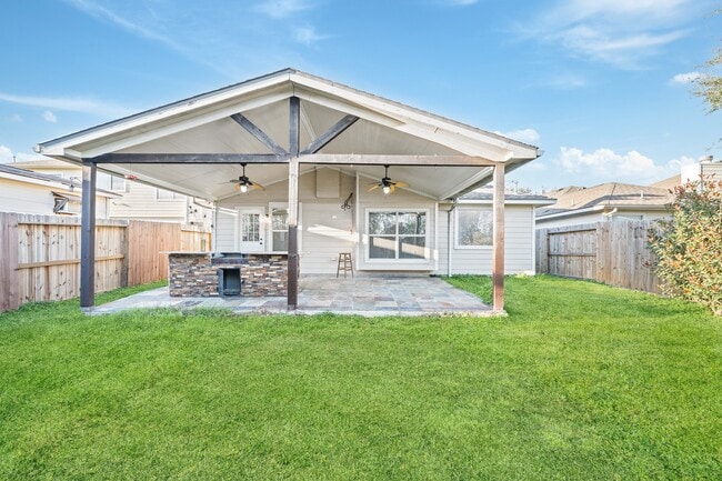 Building Photo - 11018 WARATH Oak Ct