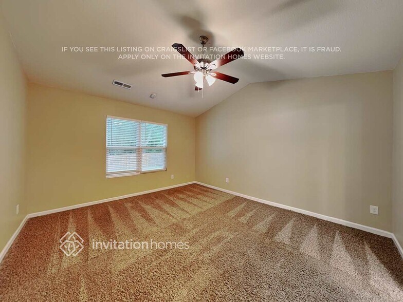 Building Photo - 60 Big Horn Ln