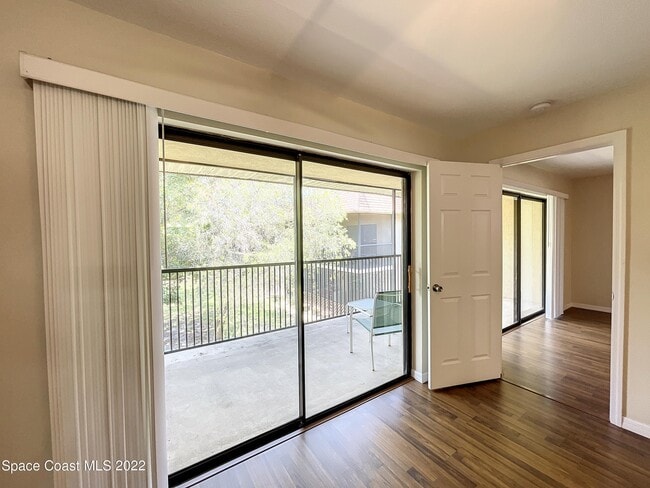 Building Photo - 205 Palmetto Ave