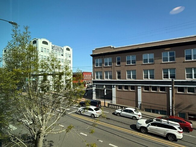 Building Photo - 9996 - Procurement Properties