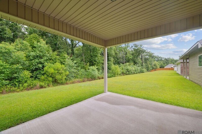 Building Photo - 840 Palmetto Point Dr