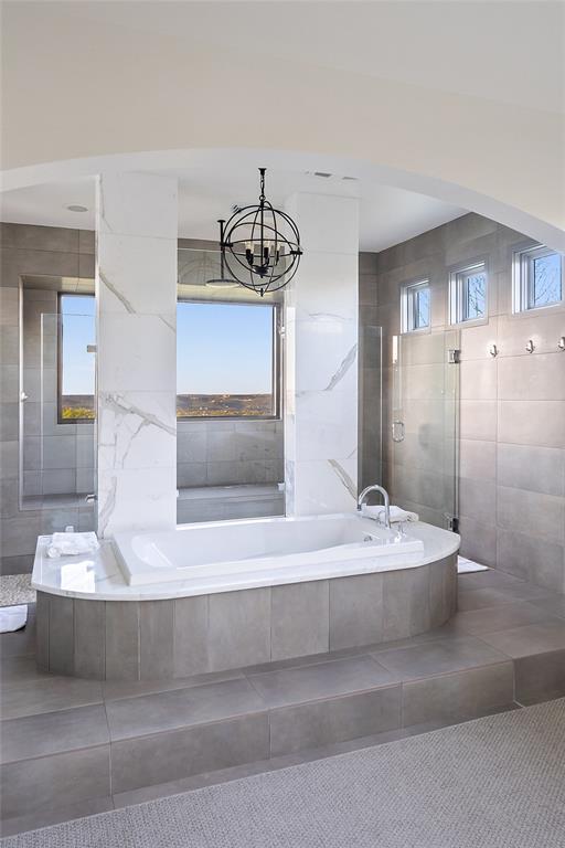 Building Photo - 29 Pascal Ln