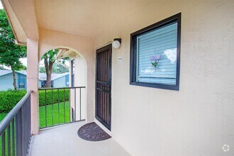 Building Photo - 9431 Boca Cove Cir