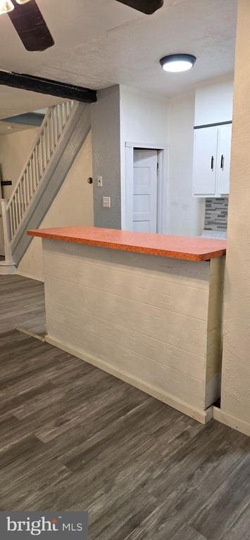 Building Photo - 1139 S Peach St