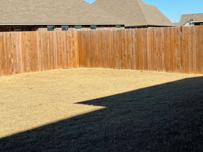 Building Photo - Willow Creek Estates - BIXBY SCHOOLS - 4 B...