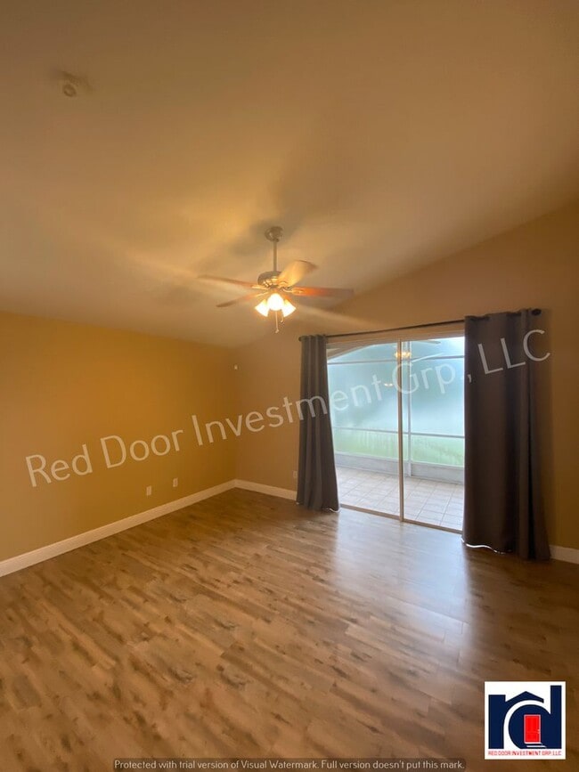 Building Photo - Beautiful 4 bedroom 2 Bath Single Family Home ~Oviedo~