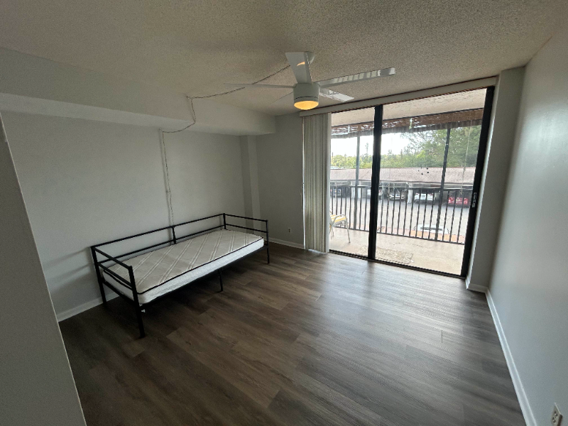 Building Photo - 3490 N Key Dr