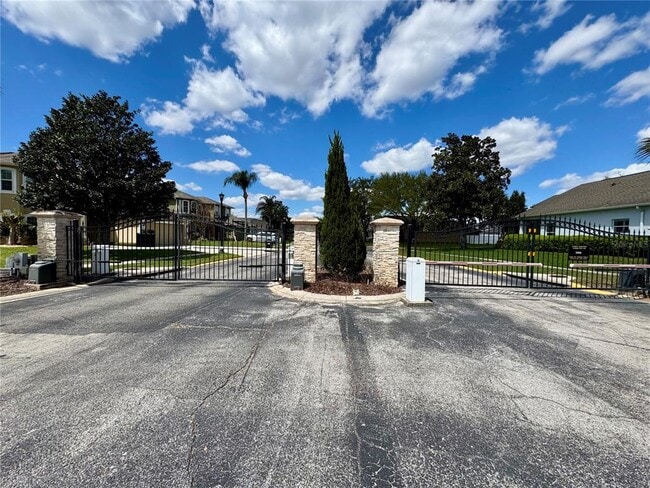 Building Photo - 9975 Indigo Bay Cir