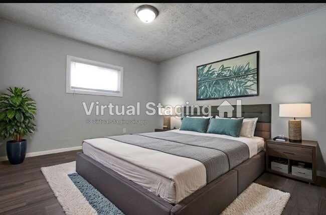 Building Photo - Spacious 4-Bedroom Home at an Exceptional Value – $1,749/month