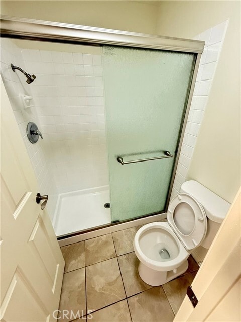 Building Photo - 2604 N Tustin Ave