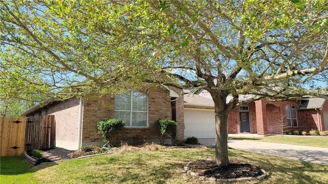 Building Photo - 11712 Larch Valley Dr
