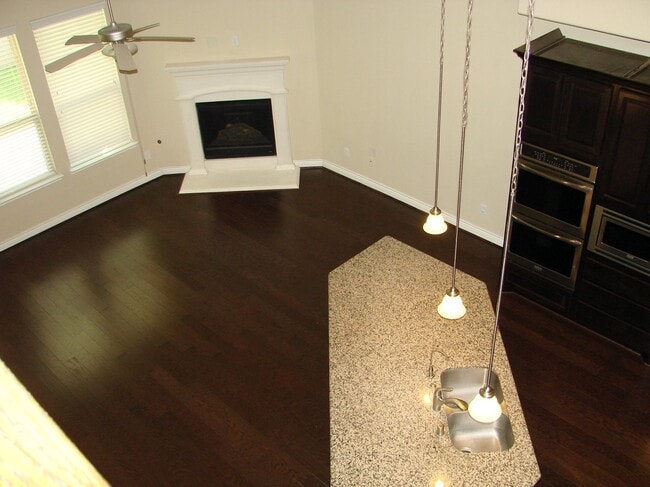 Building Photo - 24234 Cordova Brook Ln