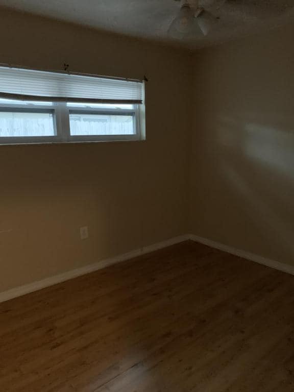Building Photo - 1209 Amble Ln