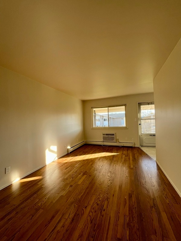 Building Photo - 650 Harrison Blvd