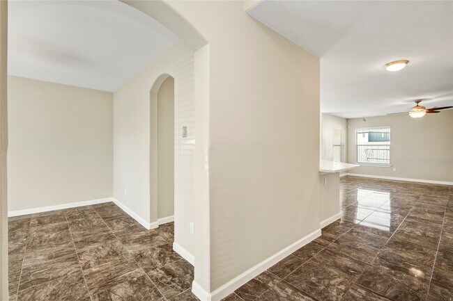 Building Photo - 18242 Mayfield Meadow Ln