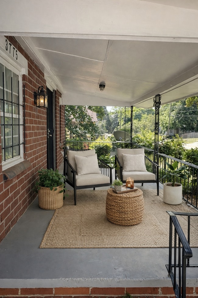 Building Photo - 3775 Grand Ave