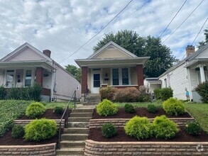 Building Photo - Adorable 2 bedroom 1 bathroom Germantown S...