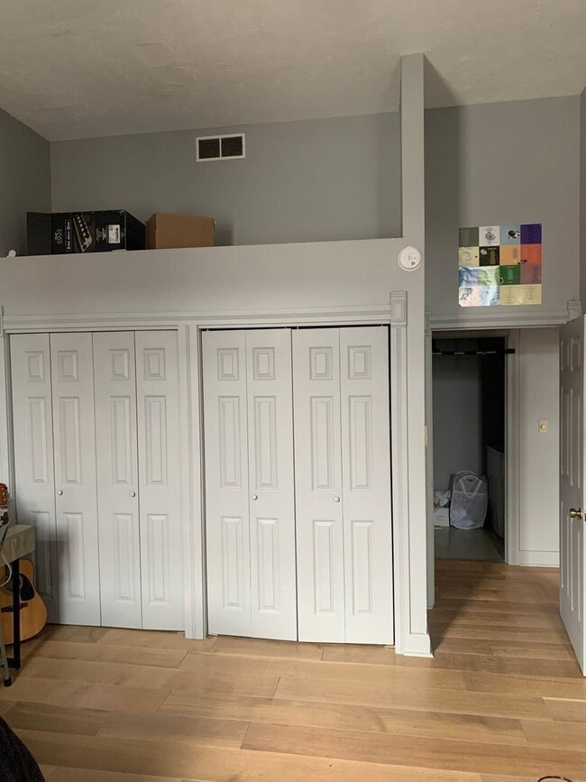 Building Photo - 2 Months Free Special! Downtown Bloomington Apartment at the Historic Princess Theatre