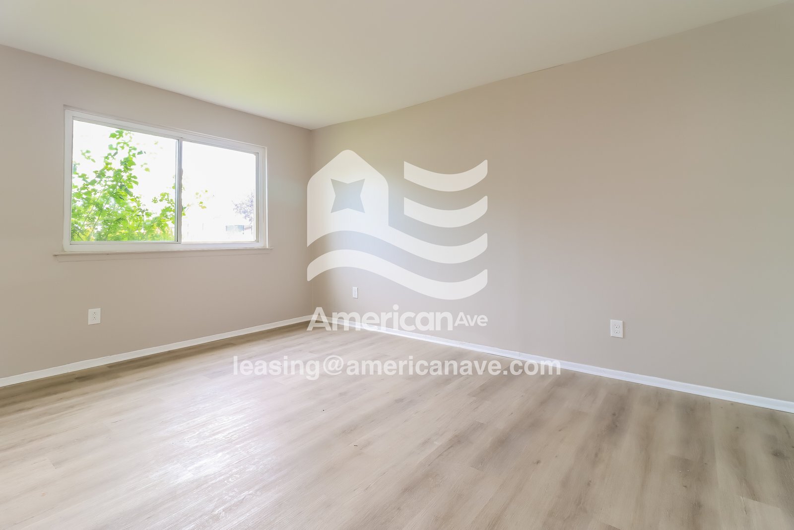 Building Photo - 21261 Abrahm St
